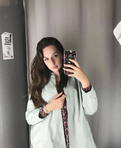  ,   , 24 ,     , c 