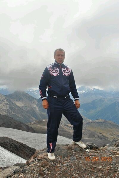  ,   , 61 ,   ,   