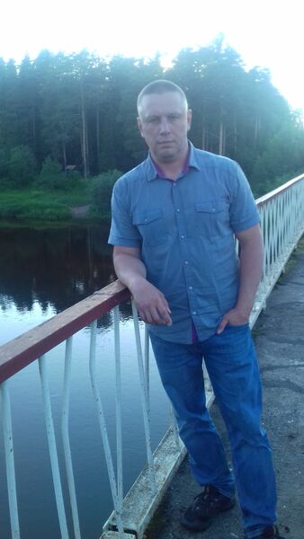  ,   , 47 ,   ,   , c , 