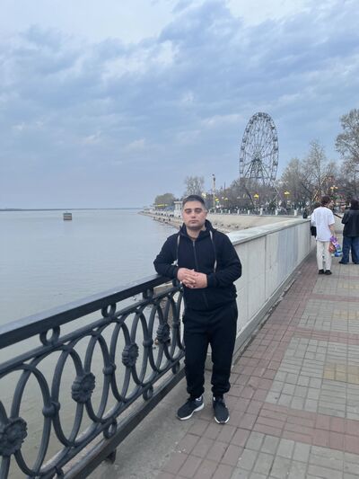  ,   , 28 ,     , 