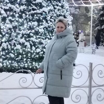  ,   Olga, 52 ,   , 
