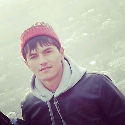  ,   AZAMAT, 33 ,   
