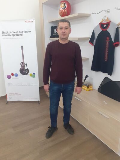  ,   , 42 ,   ,   