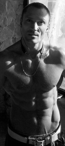  ,   Anton, 51 ,   