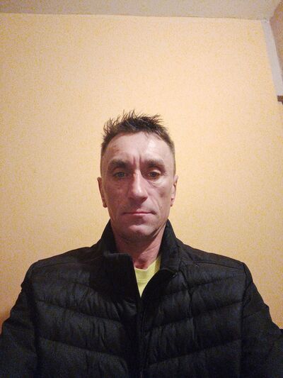  ,   ϸ, 44 ,   ,   