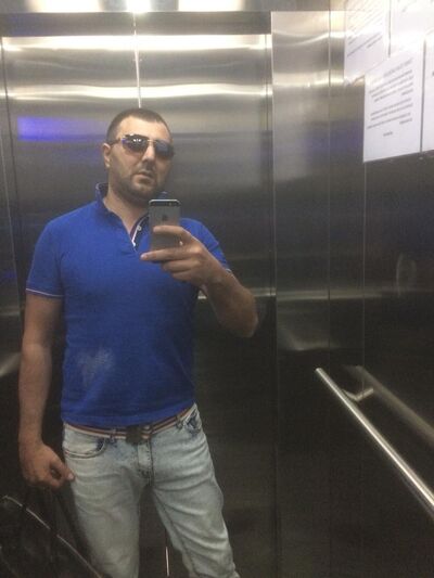  ,   , 39 ,   ,   , c 