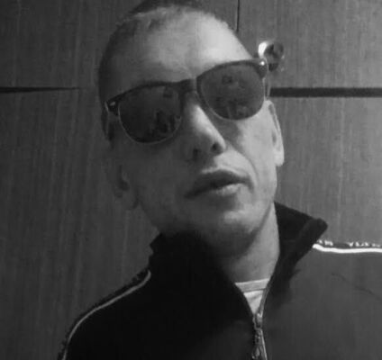 ���������� ��������, ���� ������� ���������, 38 ���, ������������ ��� ������, ����� � ���������, c�������� ���������