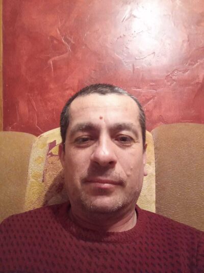  ,   , 46 ,   ,   
