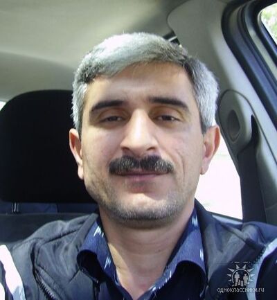 ���������� ����, ���� ������� ����, 55 ���, ������������ ��� ������, ����� � ���������, c�������� ���������, ���������