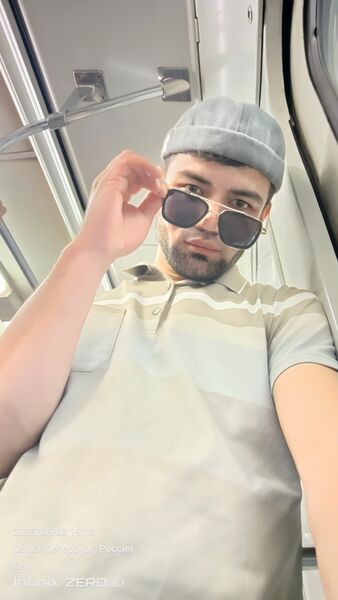  -,   , 30 ,  