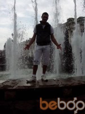  ,   Dmitrii, 32 ,   ,   , c 