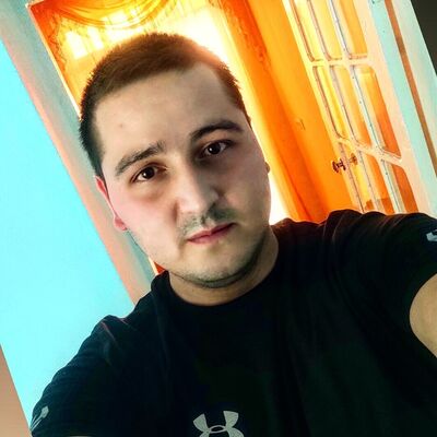  ,   Nuriddin, 29 ,     , c 