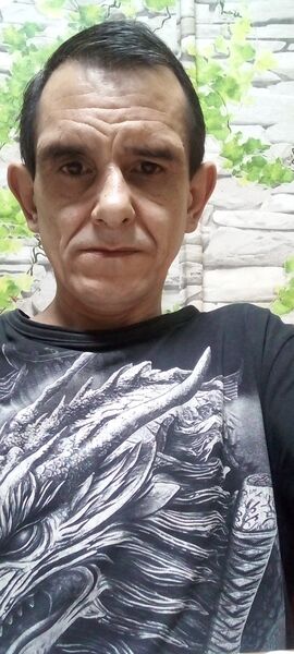  ,   , 45 ,   c , 