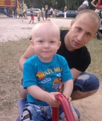  ,   Fedechko1992, 32 ,   ,   , c 