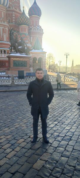  ,   Akhmad, 39 ,   ,   