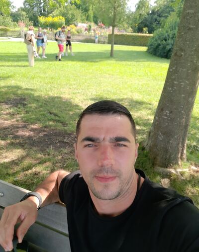  Wiesbaden,   , 38 ,   ,   , 