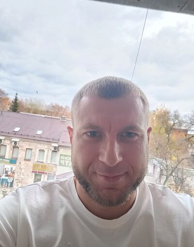  ,   , 40 ,  