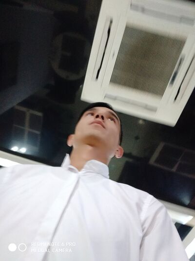  ,   Tagir, 26 ,   ,   