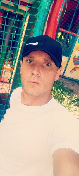  ,   Oleg, 33 ,   ,   , c 