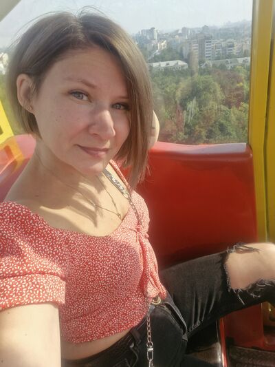  ,   Olga, 37 ,     , c 
