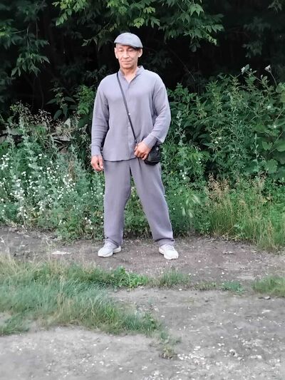  ,   , 57 ,   ,   
