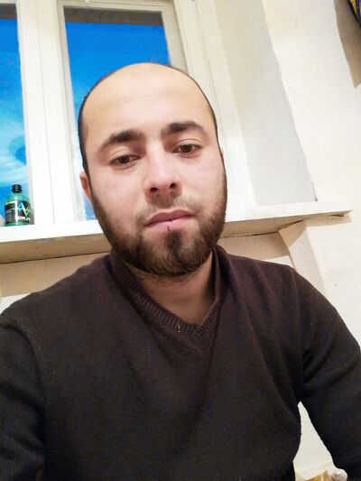  ,   MuHaMmAd, 30 ,   ,   , c , 