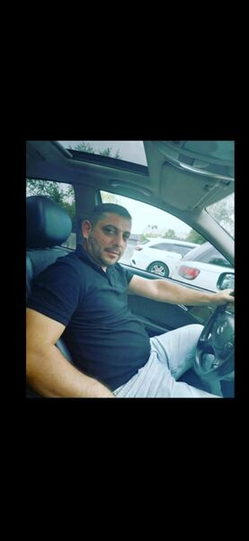  ,   , 44 ,   ,   