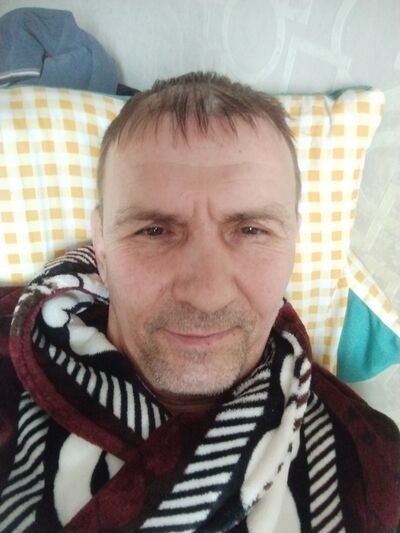  -,   , 51 ,   ,   