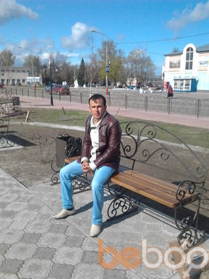 ���������� �����, ���� ������� ����, 41 ���, ������������ ��� ����� � ���������, c�������� ���������