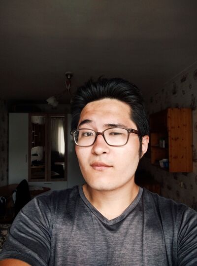  -,   , 28 ,   ,   