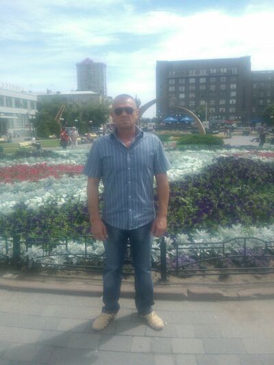  ,   , 57 ,   ,   , c 