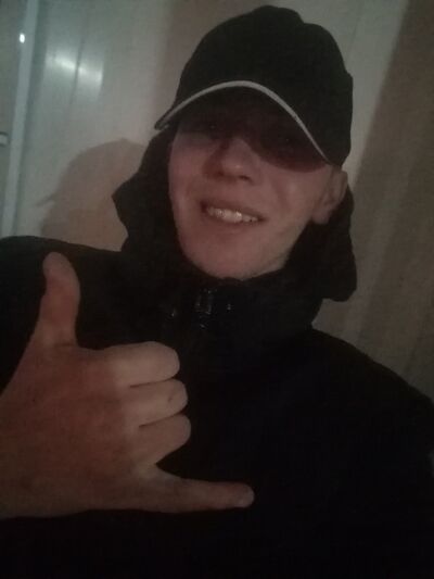  ,   , 22 ,   ,   