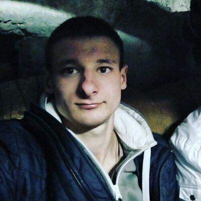  ,   , 25 ,   