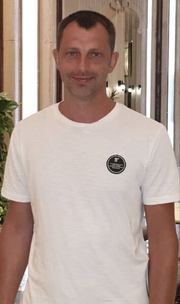  ,   , 39 ,   ,   