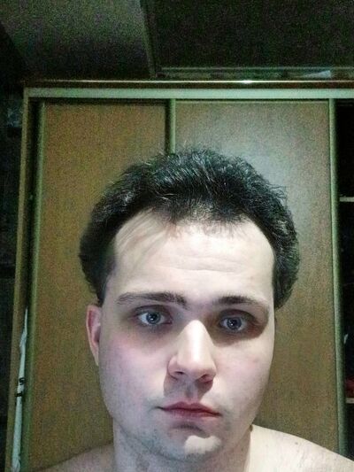  ,   Nikita, 23 ,   ,   