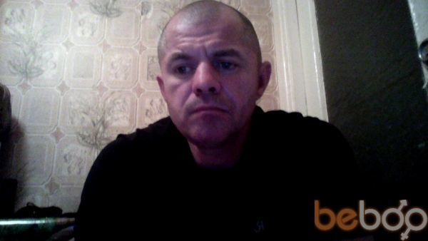  3692153  Andrey, 53 ,    