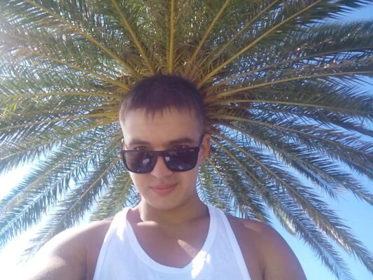  ,   Slavik, 30 ,   ,   