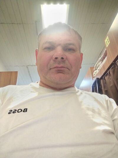  ,   , 44 ,   ,   , 
