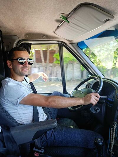  ,   Seroj, 29 ,   ,   