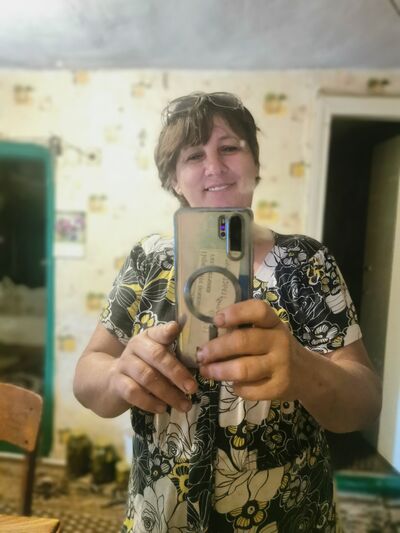  ,   , 55 ,   ,   