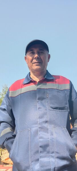  ,   , 59 ,   ,   