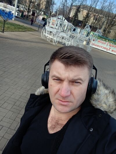  -,   , 40 ,   ,   