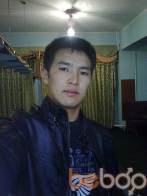  ,   BANAN, 38 ,   