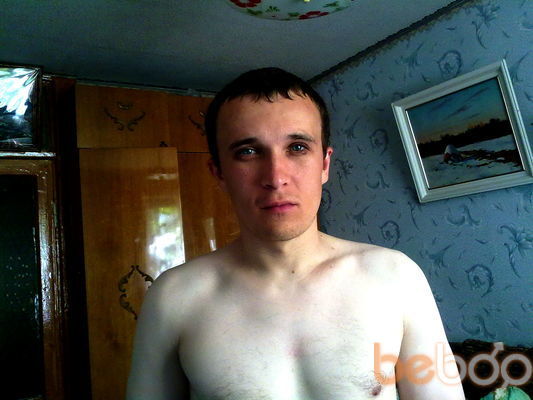  3302593  Iew 123, 39 ,    