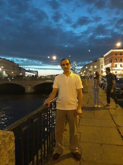  ,   , 50 ,   ,   