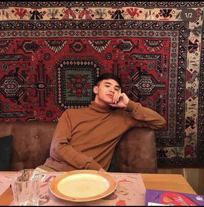  ,   , 22 ,   ,   