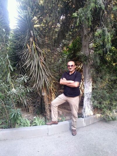  ,   Ceyhun, 51 ,   ,   