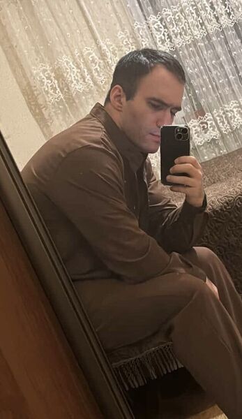  ,   , 27 ,   