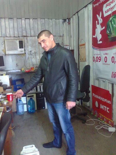  ,   , 41 ,   ,   , c , 