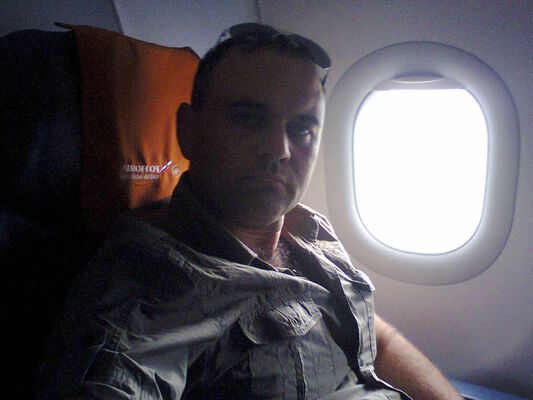  ,   , 45 ,   